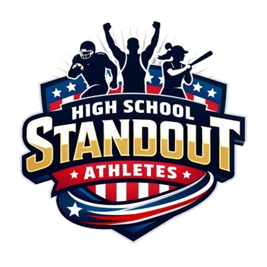 HSPrepStandouts logo